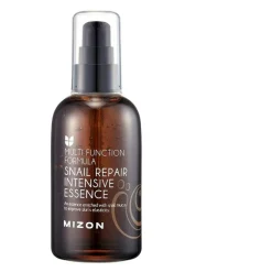 Mizon Gezichtsreiniging|Snail Repair Intensive Essence