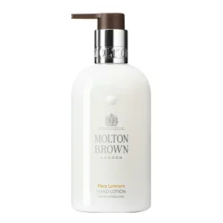 Molton Brown Unisex Bodyproducten|Heren Bodyproducten|Flora Luminare Handlotion