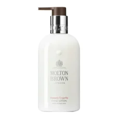Molton Brown Dames Bodyproducten|Heavenly Gingerlily Handlotion