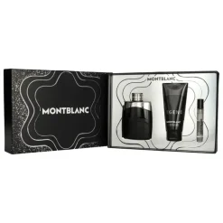 Montblanc Heren Gift Sets|Legend Gift Set