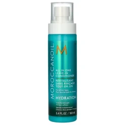 Moroccanoil Conditioner|All-In-One Leave-in conditioner
