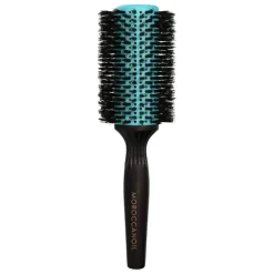 Moroccanoil Haarborstels|Boar Bristle Round Brush 45 mm 1 stuk