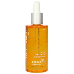 Moroccanoil Moisturizer|Body Pure Argan Oil