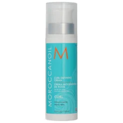 Moroccanoil Haarcrème|Curl Defining Cream