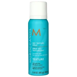 Moroccanoil Styling Spray|Dry Texture Spray