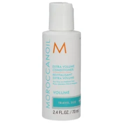 Moroccanoil Conditioner|Extra Volume Conditioner