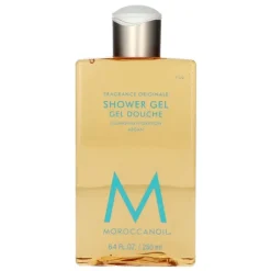 Moroccanoil Bad- En Doucheproducten|Fragrance Originale Shower Gel