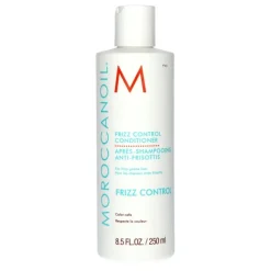 Moroccanoil Conditioner|Frizz Control Conditioner
