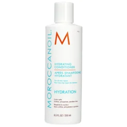 Moroccanoil Conditioner|Hydrating Conditioner