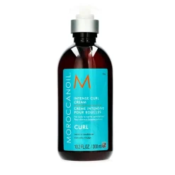 Moroccanoil Conditioner|Intense Curl Cream