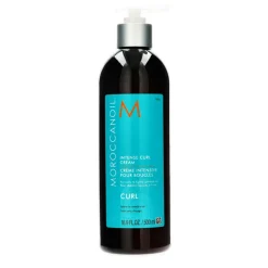 Moroccanoil Conditioner|Intense Curl Cream