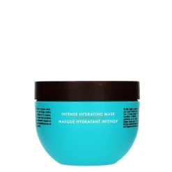 Moroccanoil Haarmasker|Intense Hydrating Mask