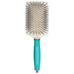 Moroccanoil Haarborstels|Ionic Paddle Brush 1 stuk