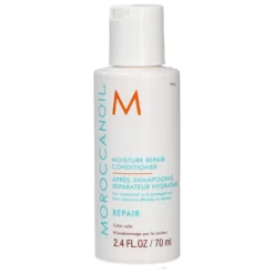 Moroccanoil Conditioner|Moisture Repair Conditioner