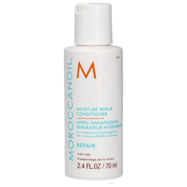 Moroccanoil Conditioner|Moisture Repair Conditioner