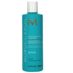 Moroccanoil Shampoo|Moisture Repair Shampoo