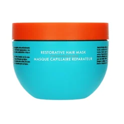 Moroccanoil Haarmasker|Restorative Hair Mask