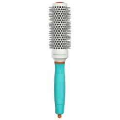 Moroccanoil Haarborstels|Round Brush 35 mm 1 stuk