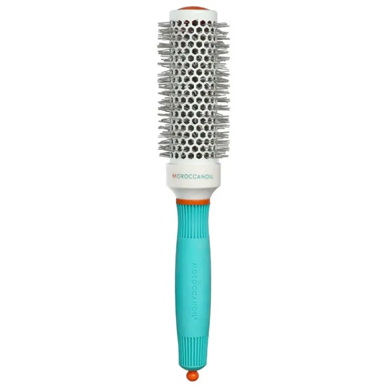 Moroccanoil Haarborstels|Round Brush 35 mm 1 stuk