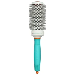 Moroccanoil Haarborstels|Round Brush 45 mm 1 stuk