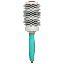 Moroccanoil Haarborstels|Round Brush 55 mm 1 stuk
