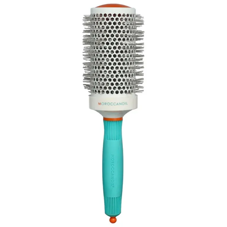 Moroccanoil Haarborstels|Round Brush 55 mm 1 stuk