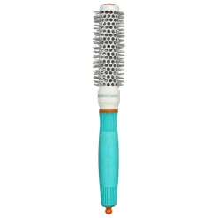 Moroccanoil Haarborstels|Round Brush 25 mm 1 stuk
