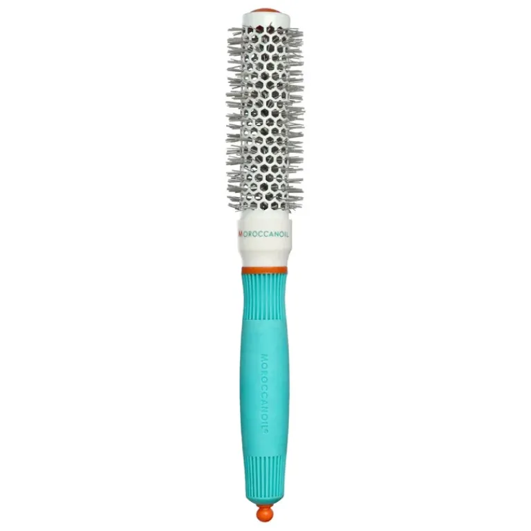 Moroccanoil Haarborstels|Round Brush 25 mm 1 stuk
