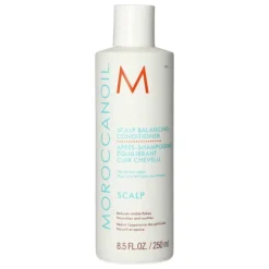 Moroccanoil Conditioner|Scalp Balancing Conditioner