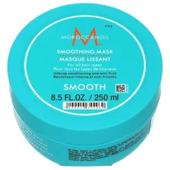 Moroccanoil Haarmasker|Smooth Mask