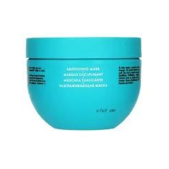 Moroccanoil Haarmasker|Smooth Mask