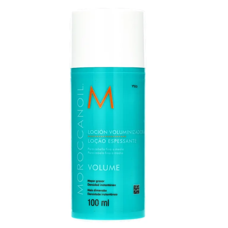Moroccanoil Haarcrème|Thickening Lotion Volume
