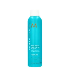 Moroccanoil Styling Spray|Volume Root Boost
