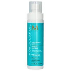 Moroccanoil Styling Spray|Volume Volumizing Mist