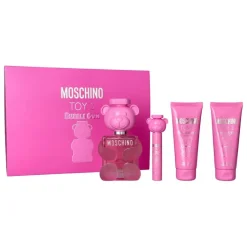 Moschino Dames Gift Sets|Toy 2 Bubble Gum Gift Set