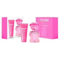 Moschino Dames Gift Sets|Toy 2 Bubble Gum Gift Set