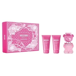 Moschino Dames Gift Sets|Toy 2 Bubble Gum Gift Set