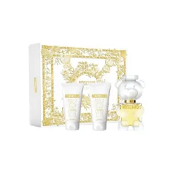 Moschino Dames Gift Sets|Toy 2 Gift Set