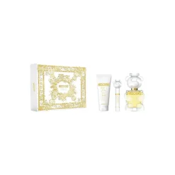 Moschino Dames Gift Sets|Toy 2 Gift Set