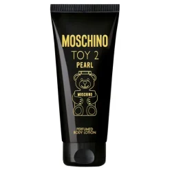 Moschino Dames Bodyproducten|Toy 2 Pearl Bodylotion