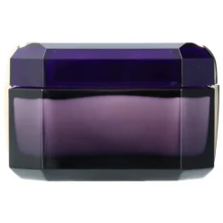 Mugler Dames Bodyproducten|Alien Body Cream