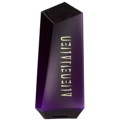 Mugler Dames Bodyproducten|Alien Bodylotion