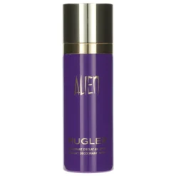 Mugler Dames Bodyproducten|Alien Deodorant