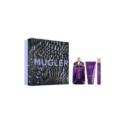 Mugler Dames Gift Sets|Alien Gift Set
