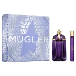 Mugler Dames Gift Sets|Alien Gift Set