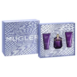 Mugler Dames Gift Sets|Alien Gift Set