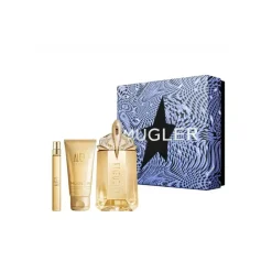 Mugler Dames Gift Sets|Alien Goddess Gift Set
