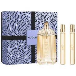 Mugler Dames Gift Sets|Alien Goddess Gift Set