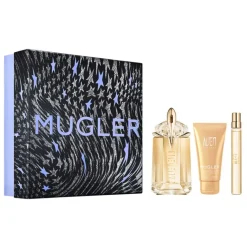 Mugler Dames Gift Sets|Alien Goddess Gift Set