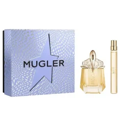 Mugler Dames Gift Sets|Alien Goddess Gift Set